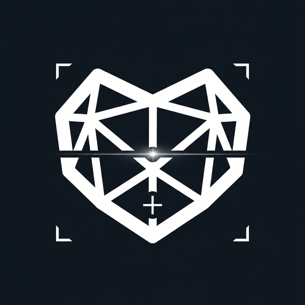 Harmonia Vision logo